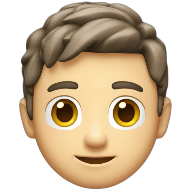 Nintendo Switch  emoji