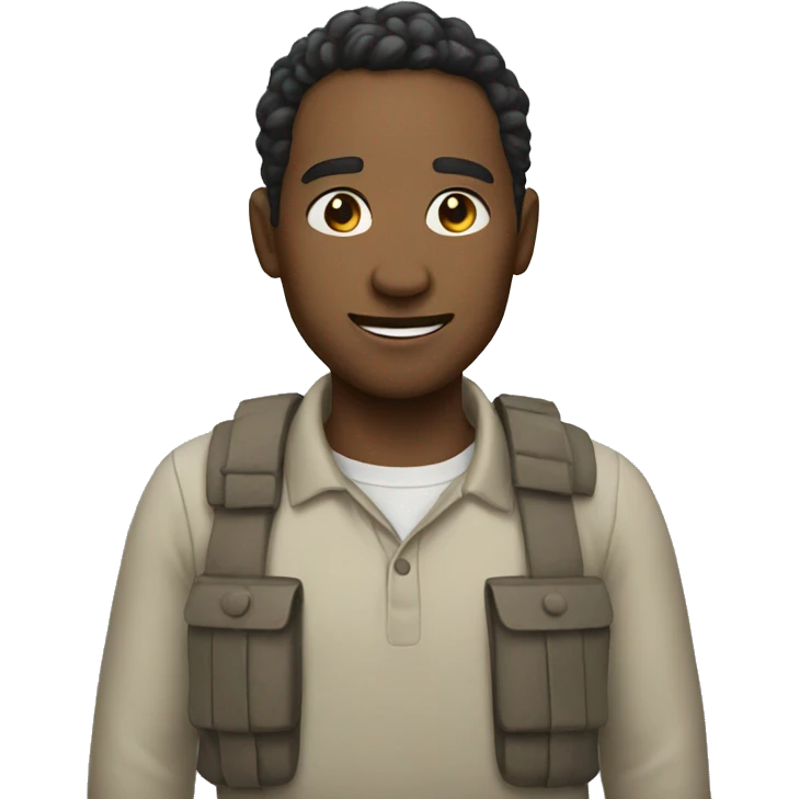 characters from Water and Land emoji