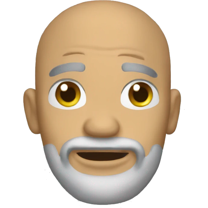 Baso ramli emoji