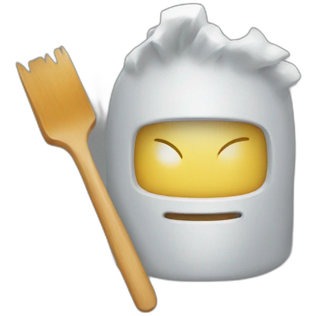 outil emoji