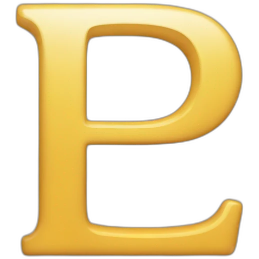 f5-letters emoji