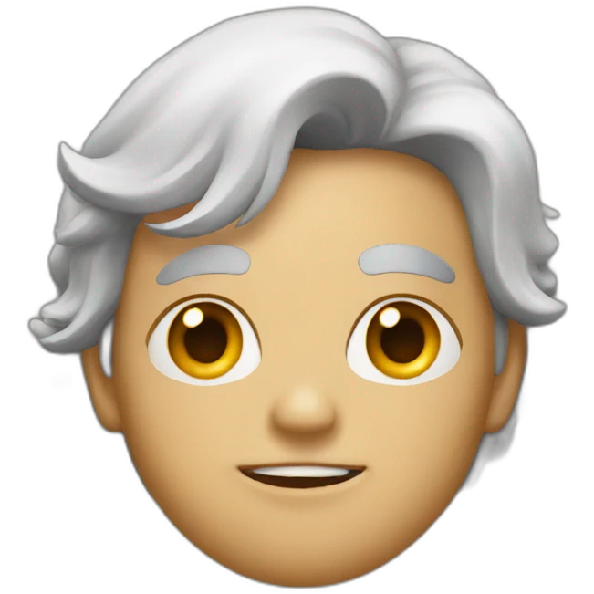 Halloween film emoji