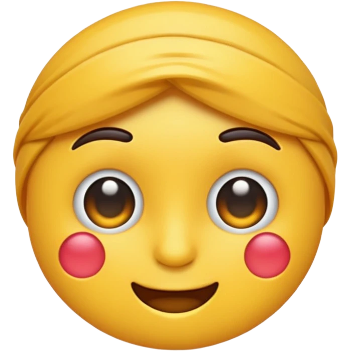 style like emoji emoji
