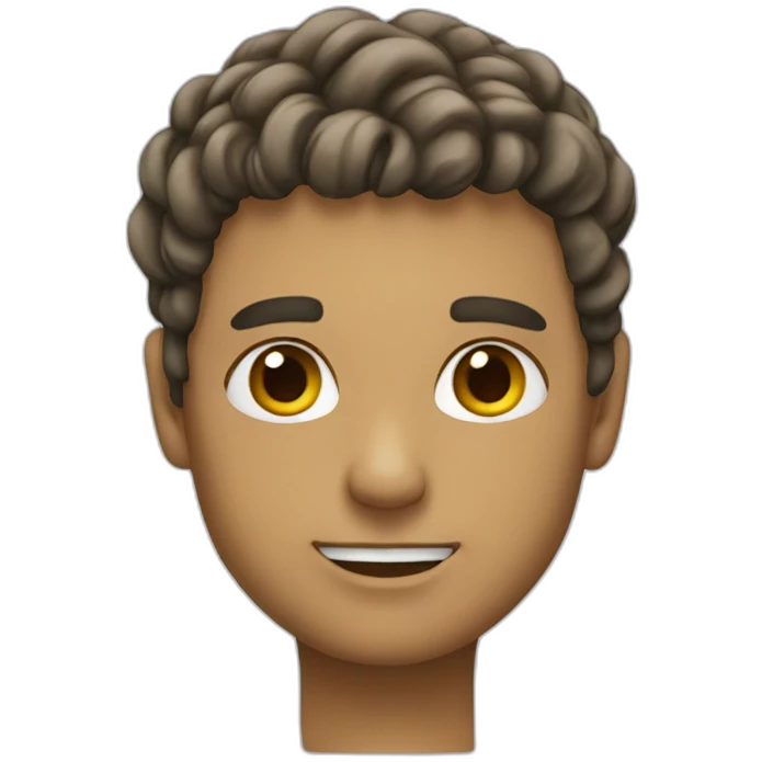 Corde emoji