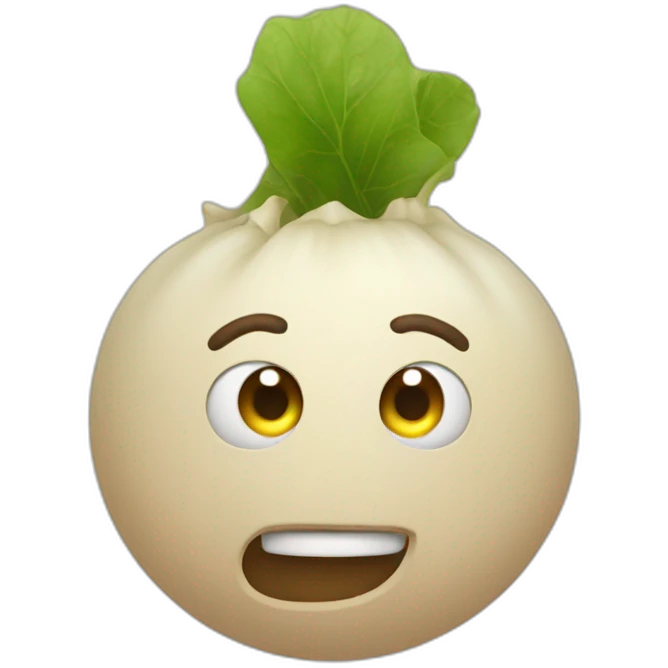 Figuier emoji