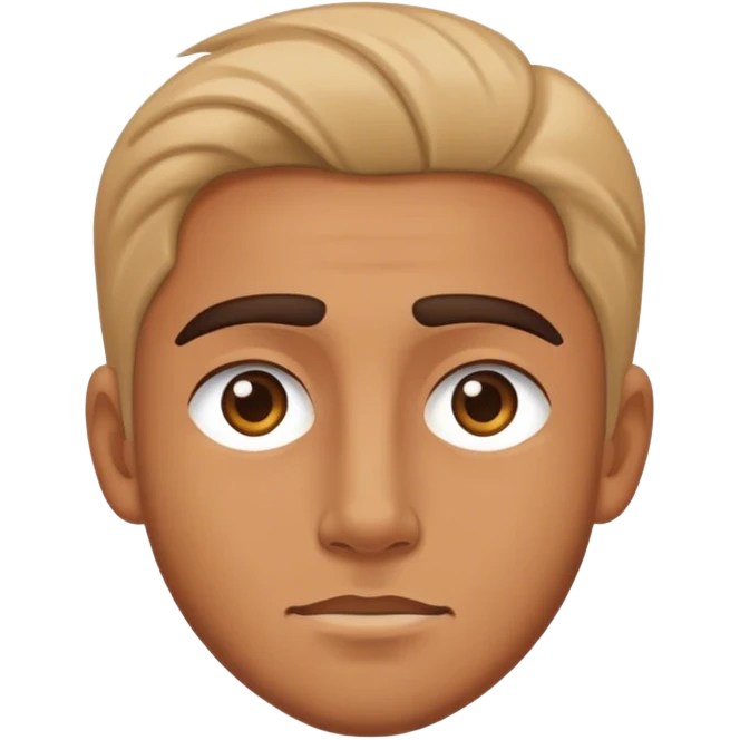 Nash emoji