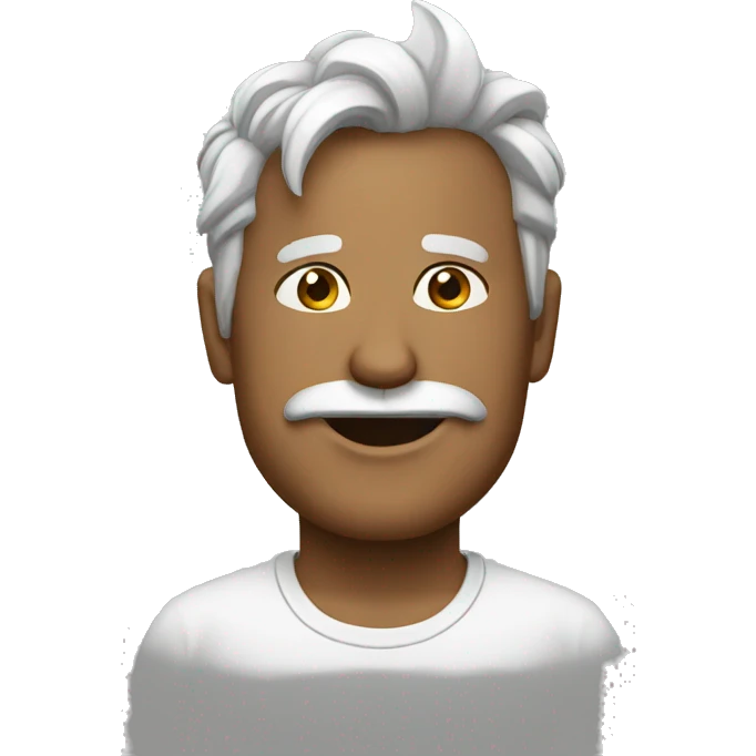 garrys mode emoji