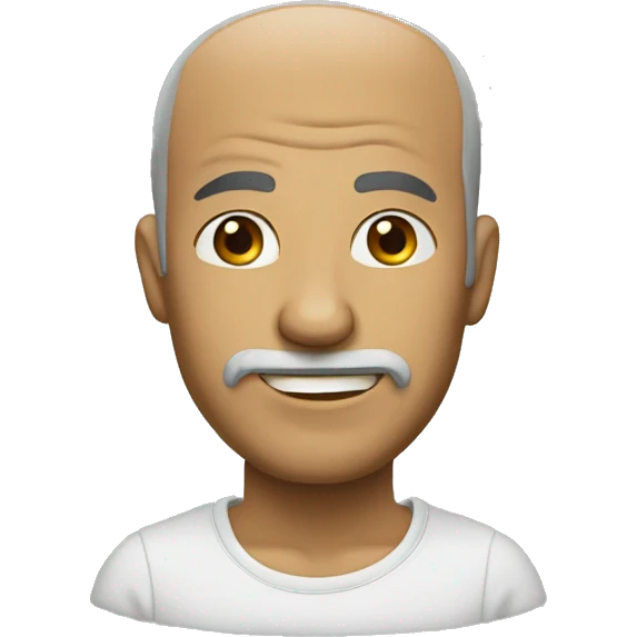 Бантик  emoji