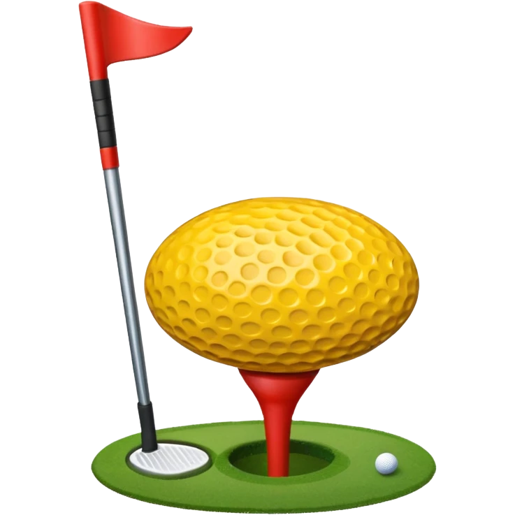 Golf 2 1985 emoji emoji