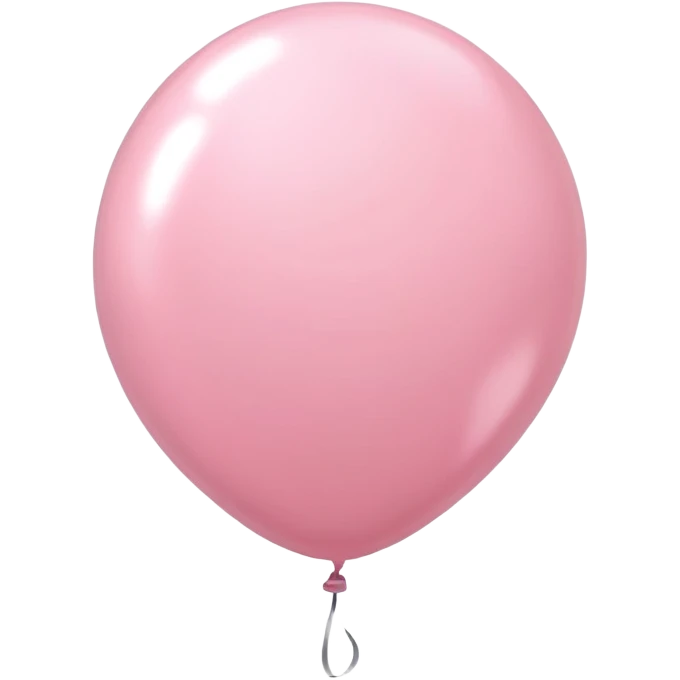 light pink operation emoji