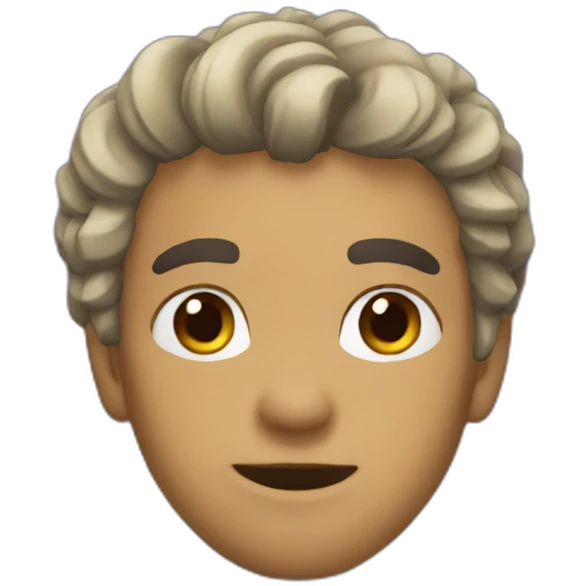 vagabundo  emoji