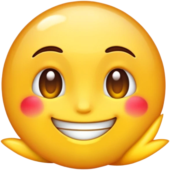 give me custom emoji png for honor of kings discord server emoji