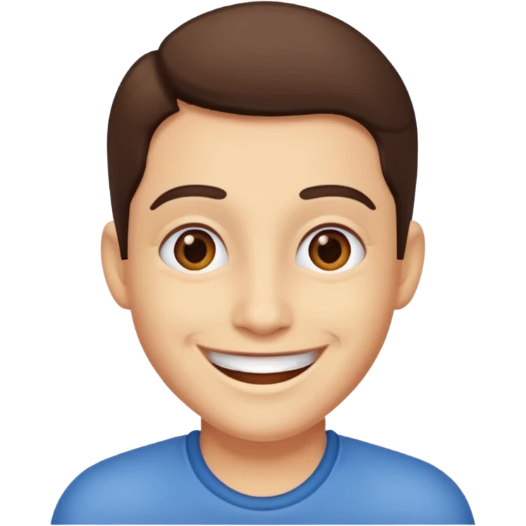 rochadextermoser emoji