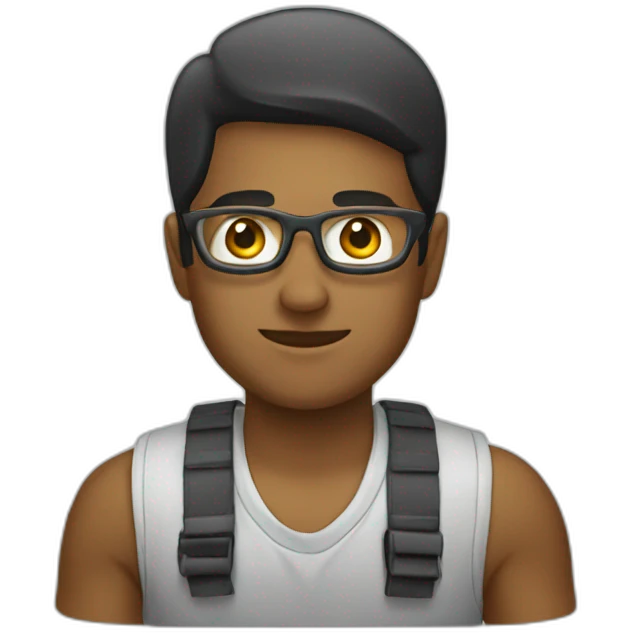 Dropshipping emoji