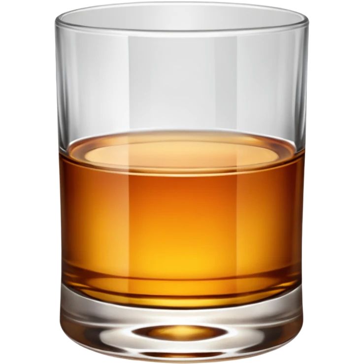 Viski emoji