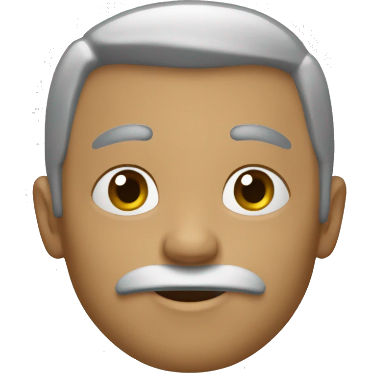 Ladrón  emoji