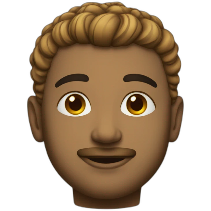 Bhadipa emoji
