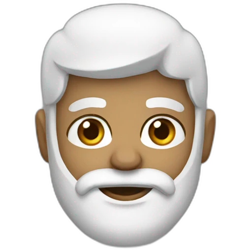Tarik emoji