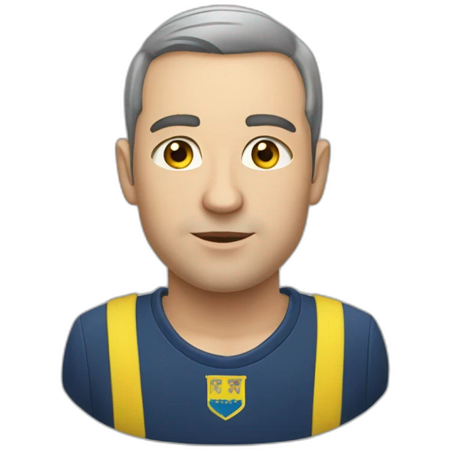 Mariupol emoji