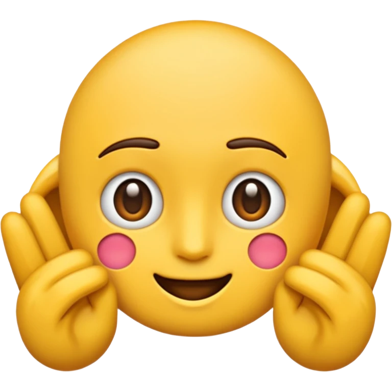 Emojis avec marquer gibril emoji