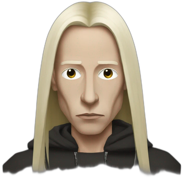rick owens emoji