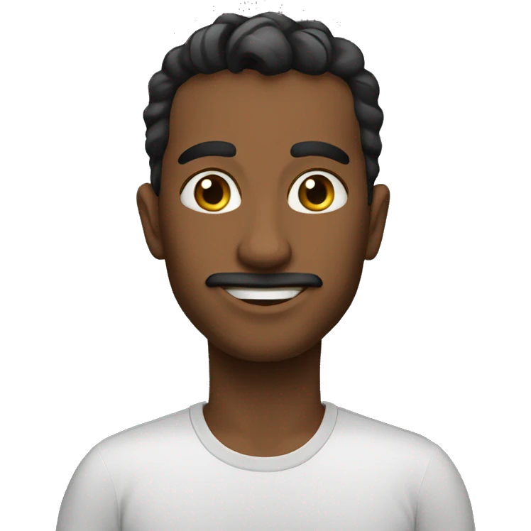 بيبي emoji