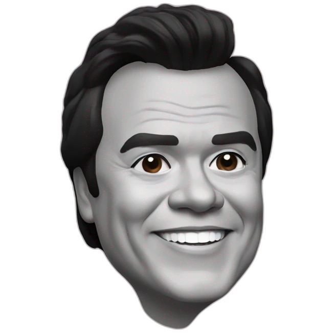 juan gabriel emoji