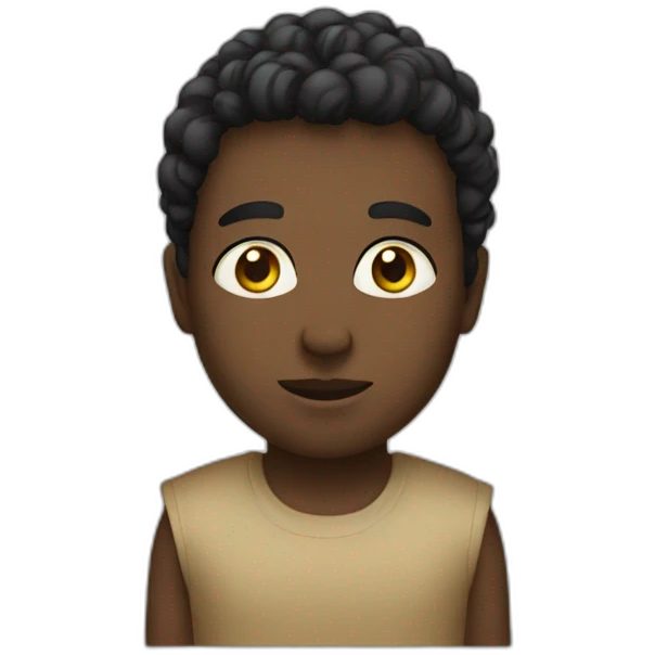 Sima emoji
