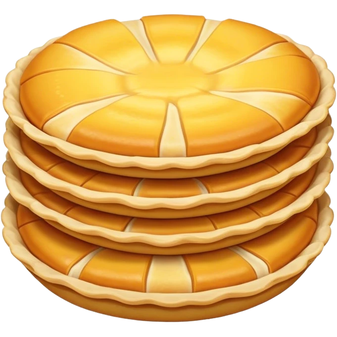 Jianbing emoji