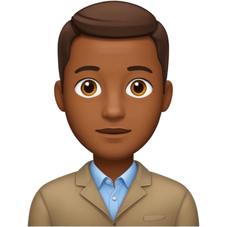 ken carson emoji