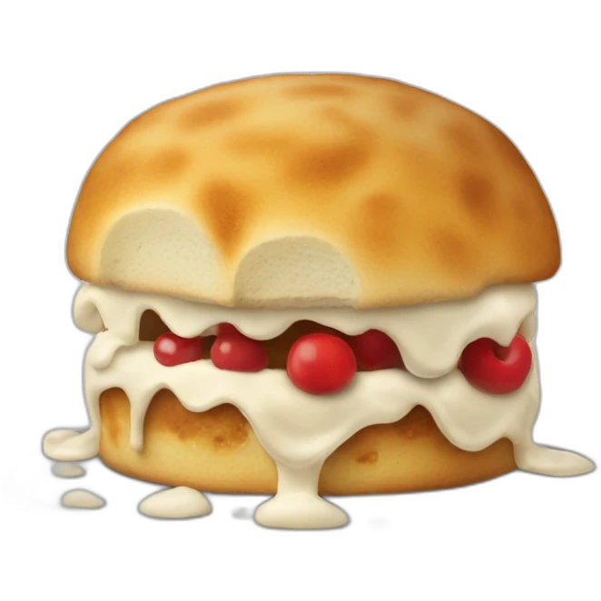 L’icône mange un tortu emoji