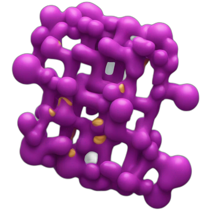 enzyme emoji