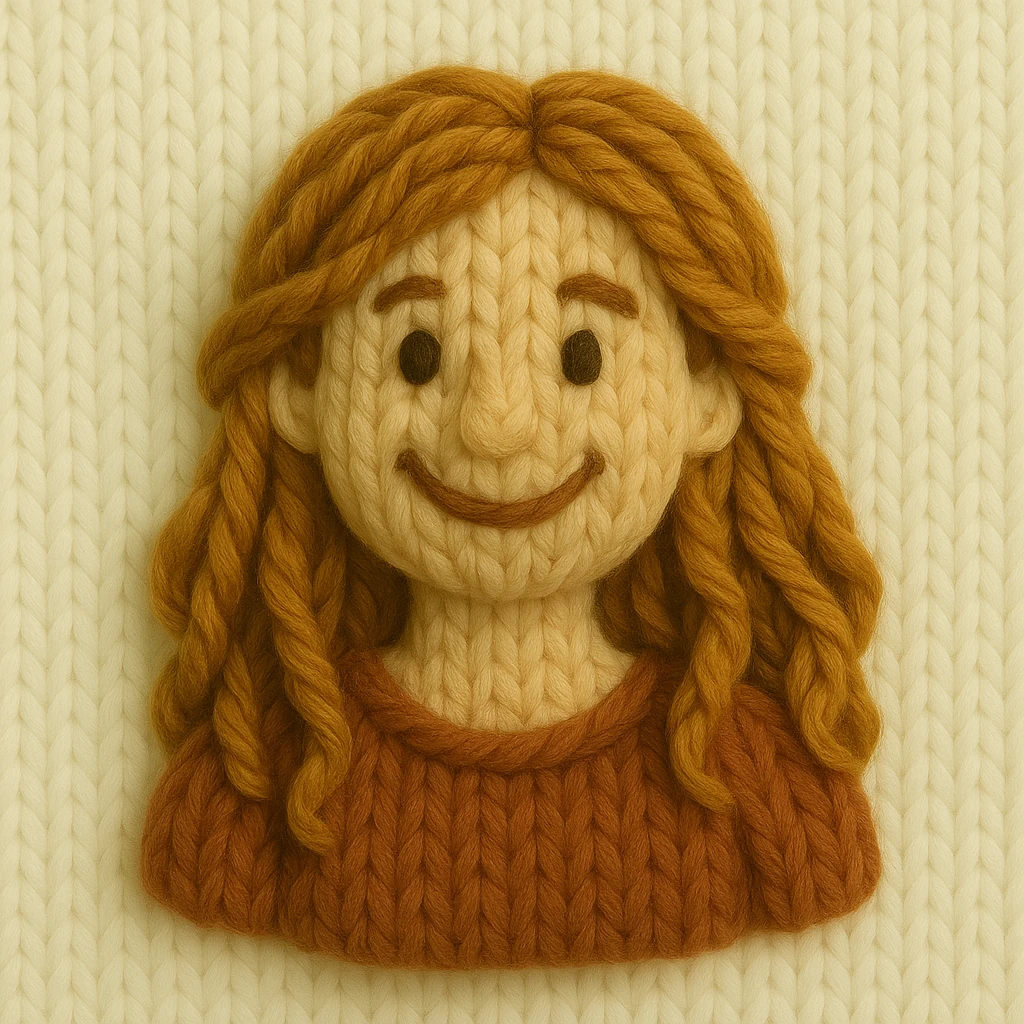 woman emoji
