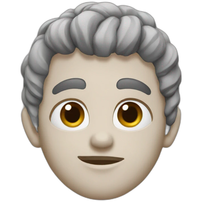 força emoji
