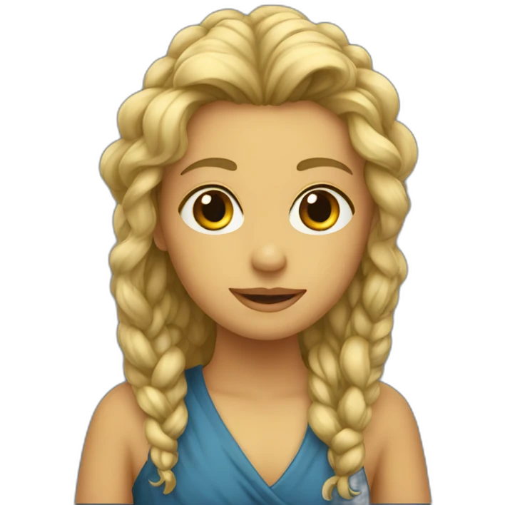 c ri s emoji