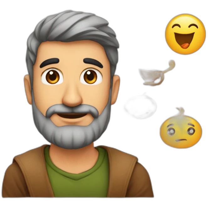 ​@Kabir yess abhi thoda timee mila he trading ke anaylisis karaa tha tu hogya mature? emoji