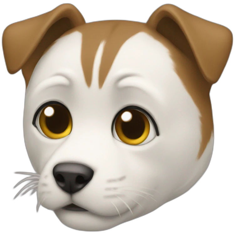 crote emoji