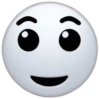microfiber towel emoji
