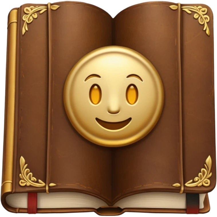 wanna book a mf emoji