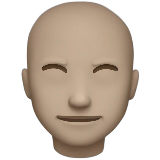 slow emoji