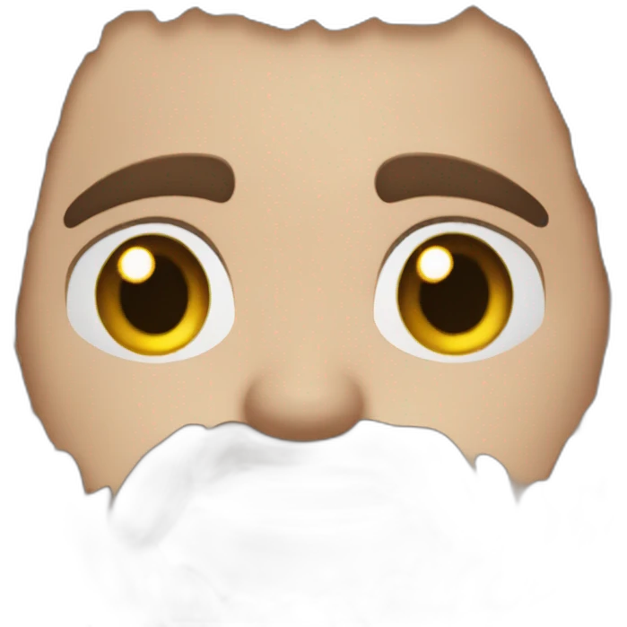 emoji de kratos emoji