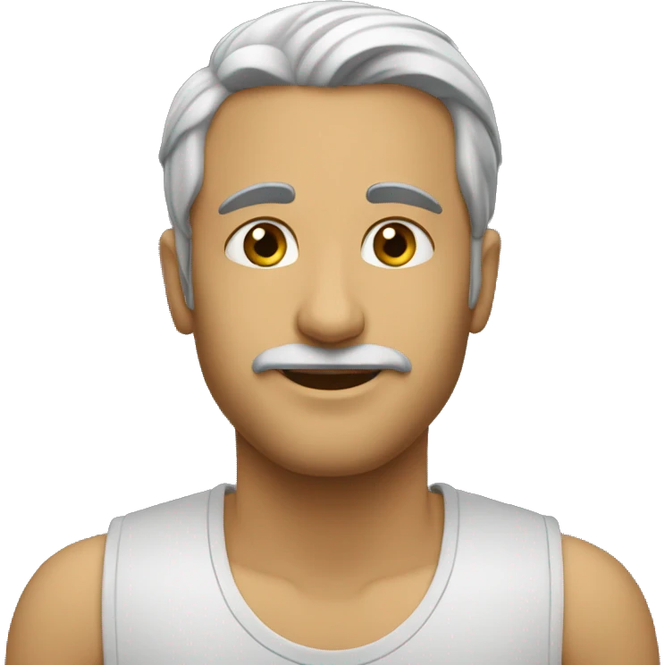 علامه موقع حمراء emoji