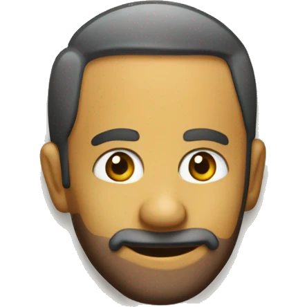 Esquadro com compasso  emoji