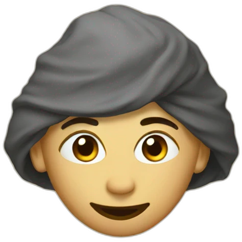 samsa emoji