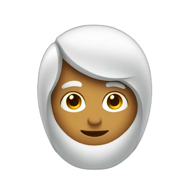social media emoji
