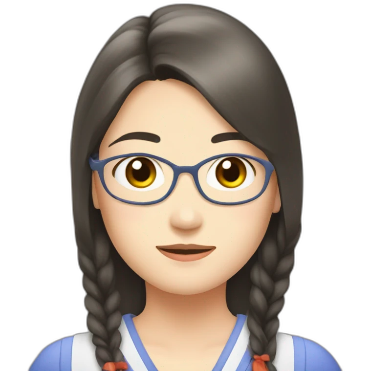 nesuko kamado emoji