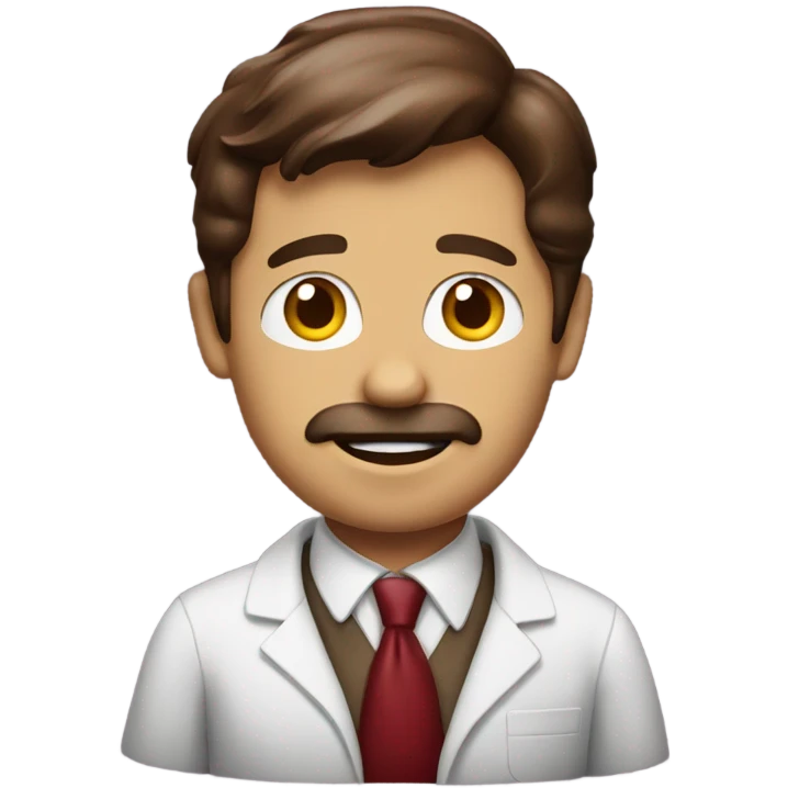 Dr pepper emoji