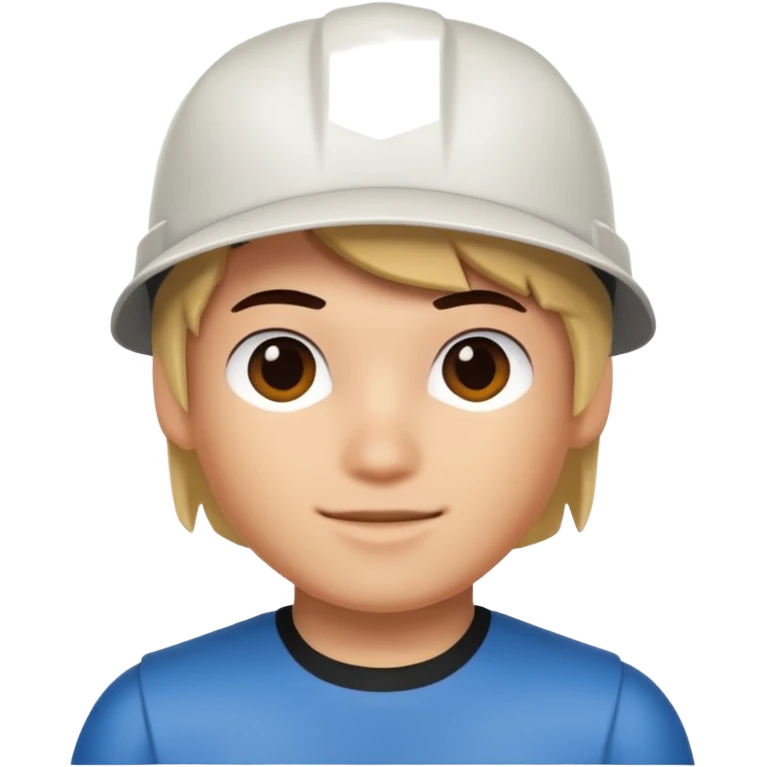 Roblox virefied emoji