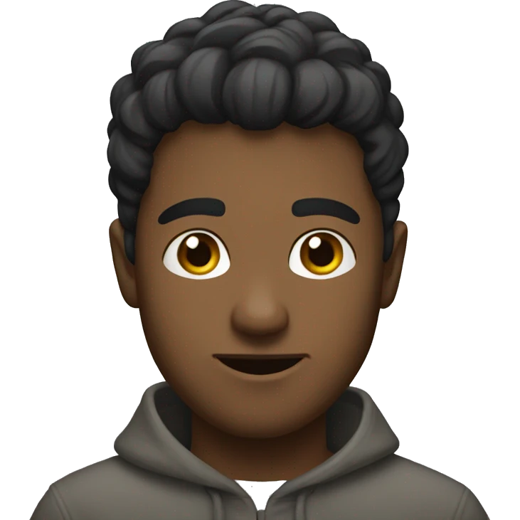 Narguilé  emoji