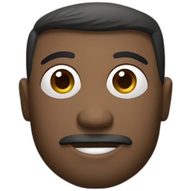 mate emoji